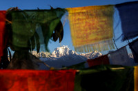 Poon Hill Trek