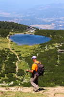 Bulgaria